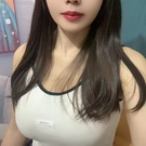 檢視主持人檔案